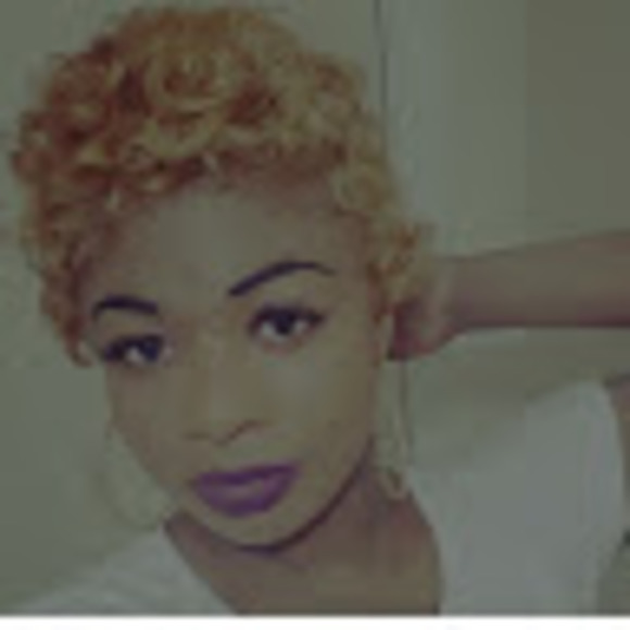 cleopatragibbs